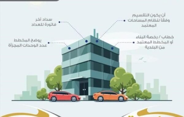 الأحمـــال الكهربـــائية