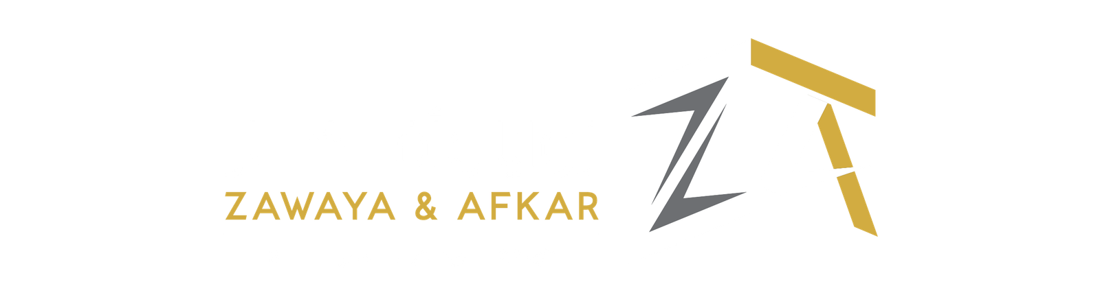 زوايا وأفكار